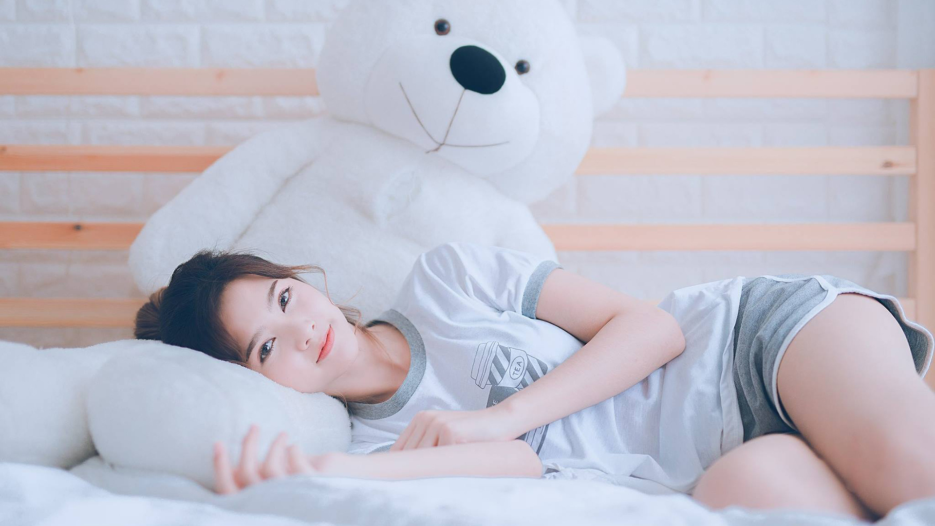 开云官网APP下载-基：全黑队后防线的重要支柱，防守反应速度极快