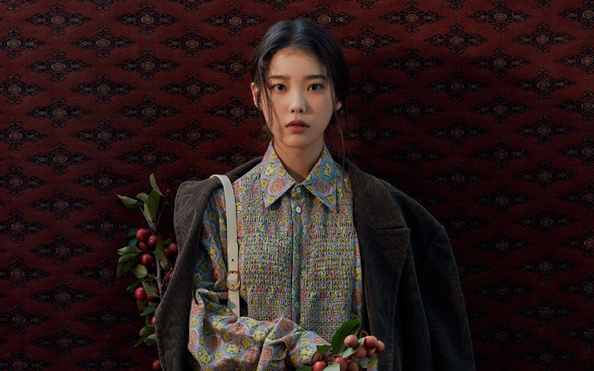 kaiyun体育app-多名年轻选手首次亮相赛场就表现出色，lol最年轻的选手