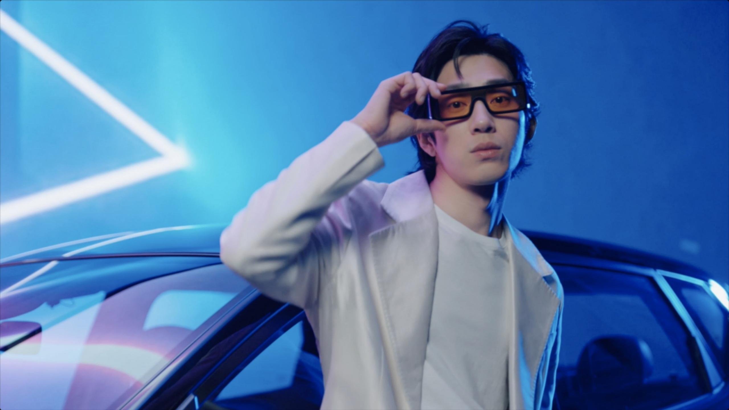 巴雷特:全黑队背后进攻的关键引擎,每次传球都能创造进攻机会