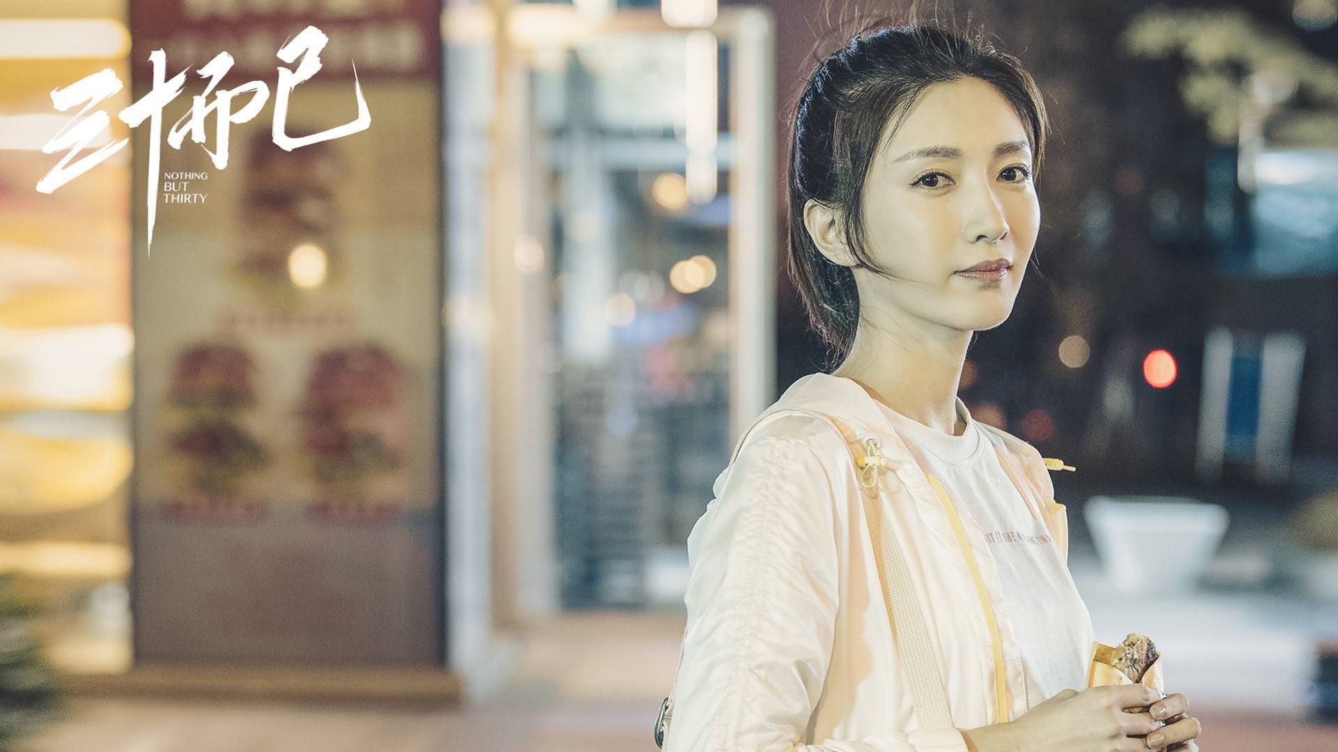 巴雷特:全黑队背后进攻的关键引擎,每次传球都能创造进攻机会