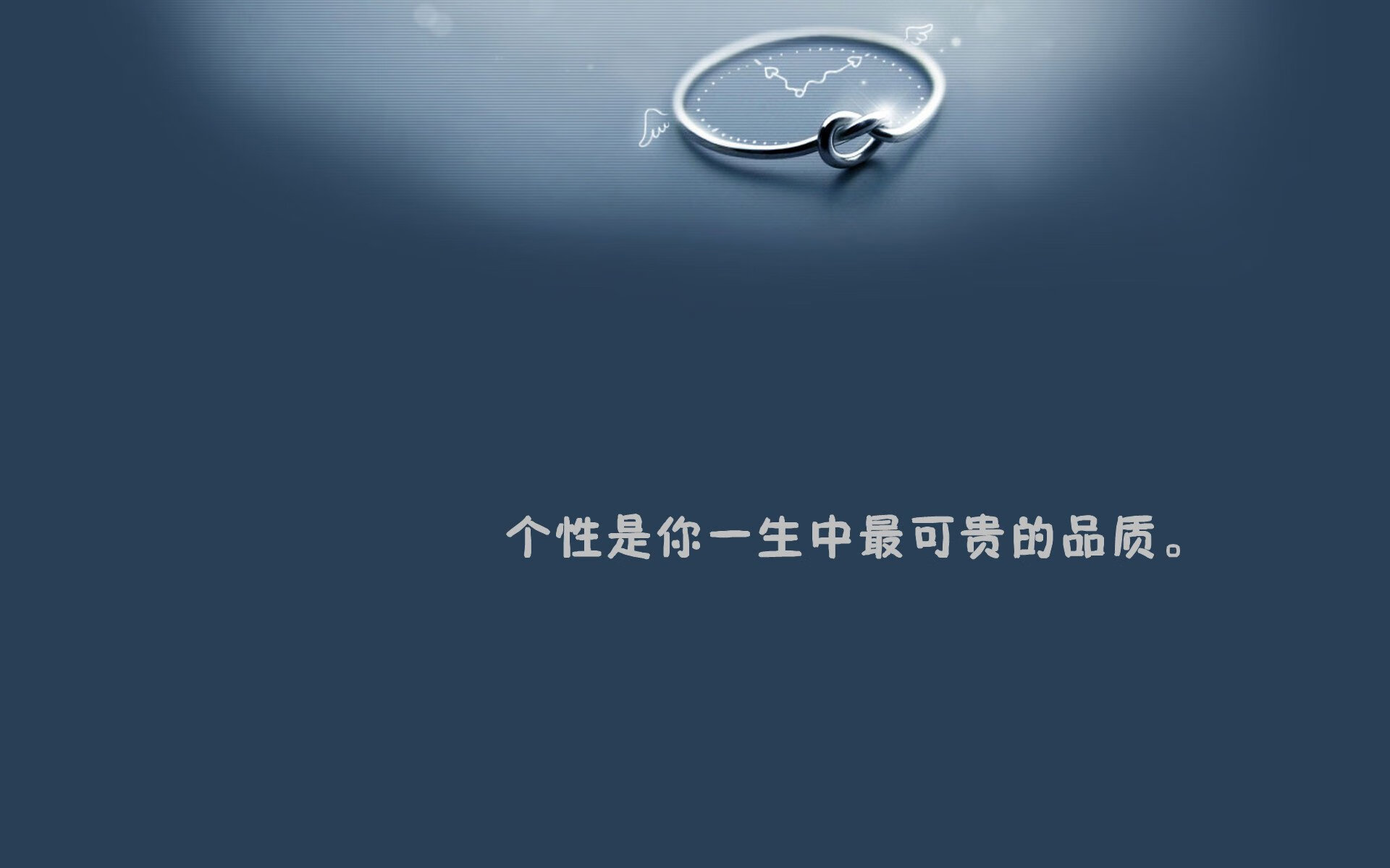 弗朗索瓦·斯图尔特:南非队的多面手,进攻与防守无缝衔接,弗尔南图森特