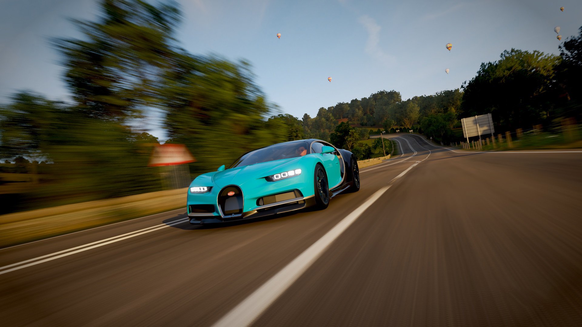 德甲百变策略:变化多端,精彩纷呈!