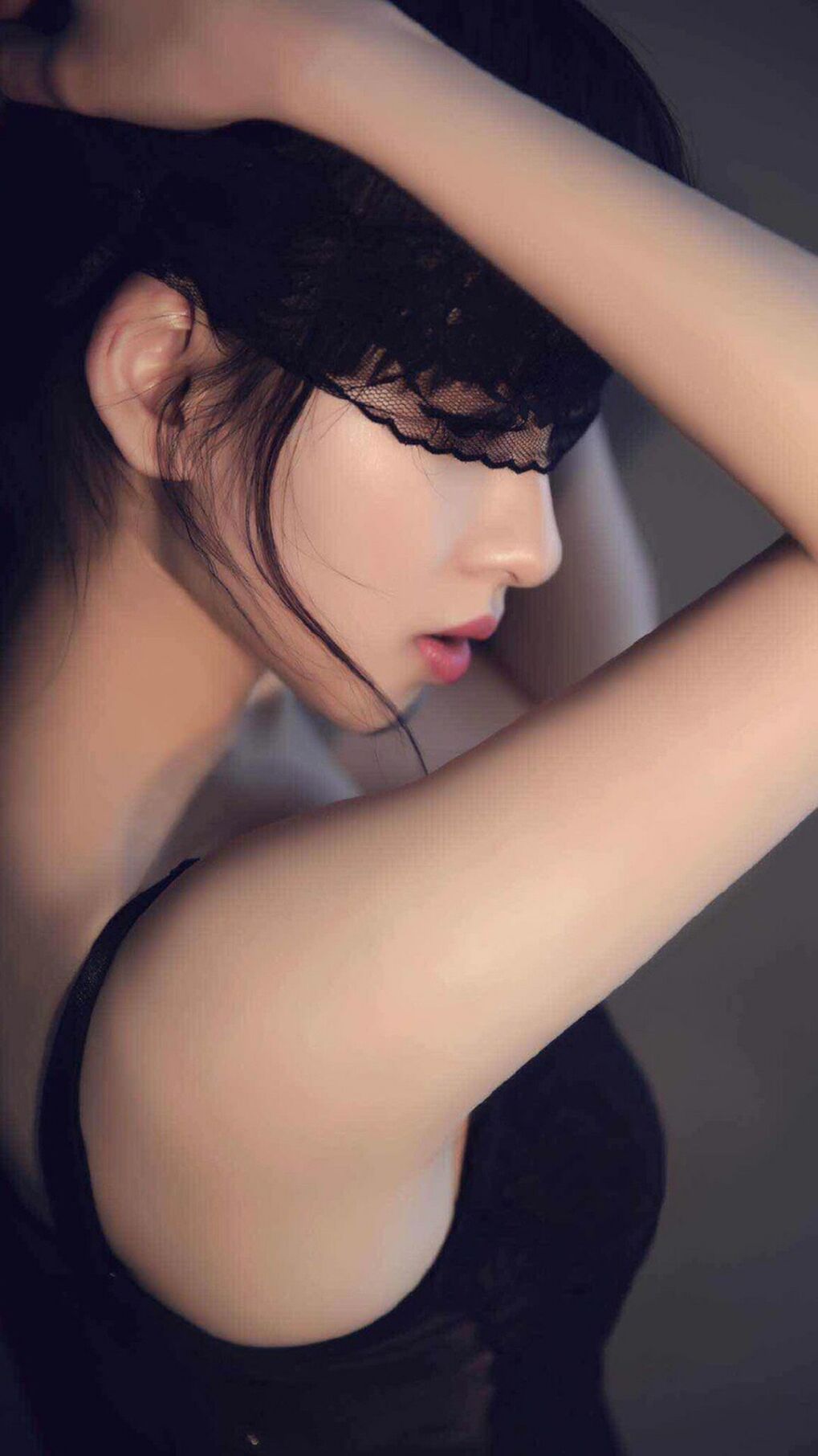 德甲百变策略:变化多端,精彩纷呈!