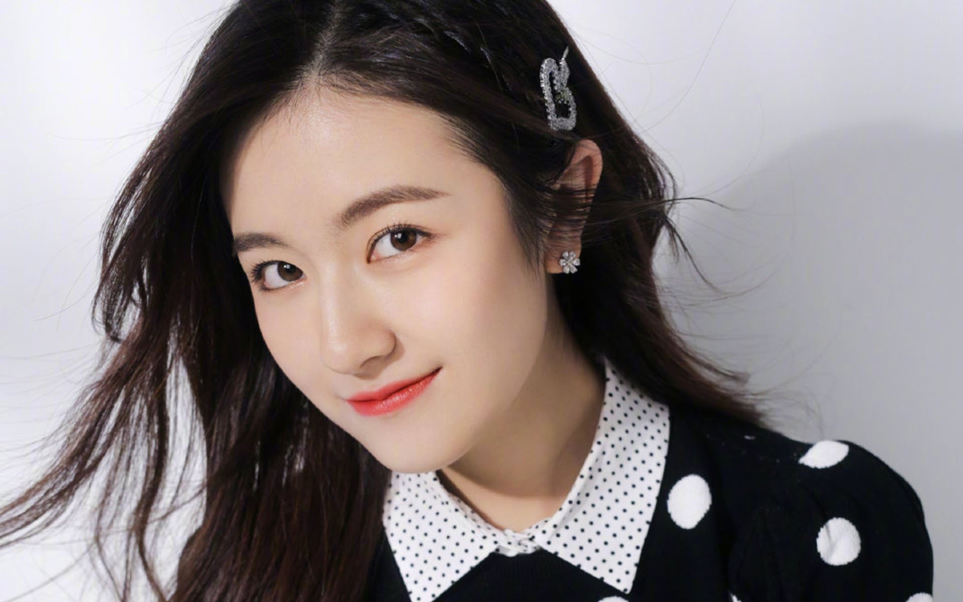 开云官网APP下载-快船新球衣设计曝光融入城市元素，快船球衣变迁史