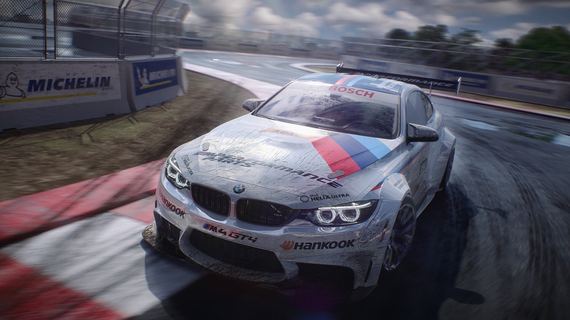 快船新球衣设计曝光融入城市元素，快船球衣变迁史