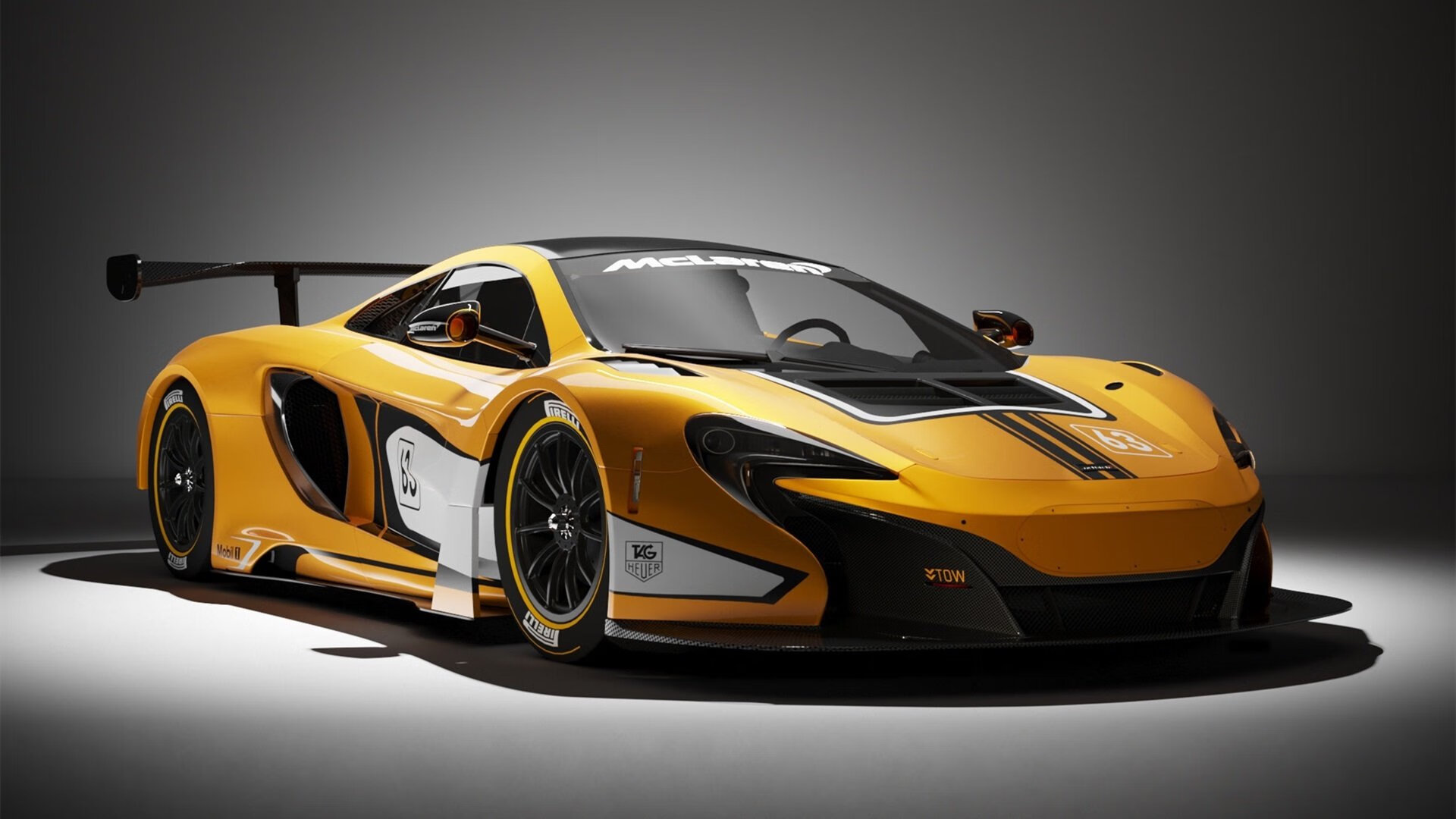 戴维·帕特森精准的球场预判和战术部署,为袋鼠队扫除障碍,戴维 帕尔马特