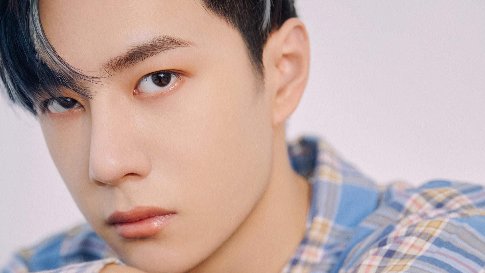 开云官方网页登录-拳击冠军赛中国选手夺得金腰带，拳击冠军赛中国选手夺得金腰带视频