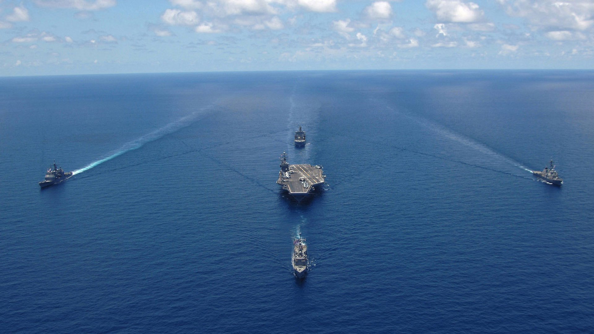 开云体育APP下载-数字竞技足球比赛逐渐成为新兴娱乐热点，中国区足球数字营销奖