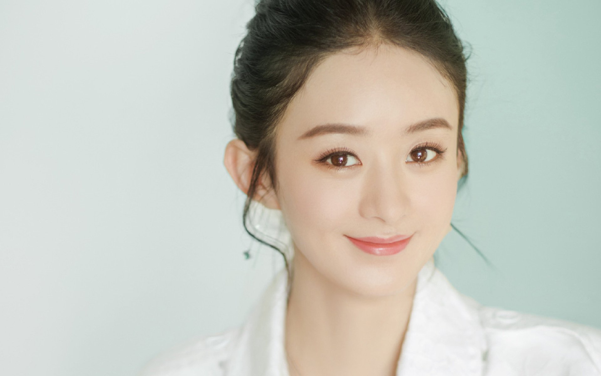 开云官网APP下载-斯滕伯根赛后感谢团队支持，斯滕伯格