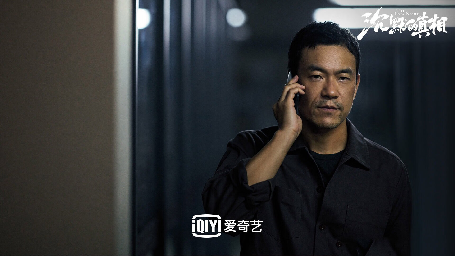 新闻中心发布国内外高水平教练引进计划说明，高级教练员岗位培训班