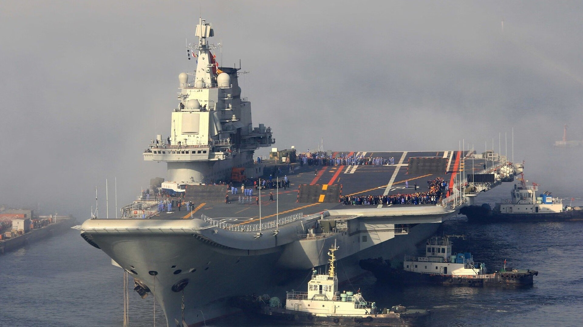 曼联在联赛中全取三分，积分追赶领先者