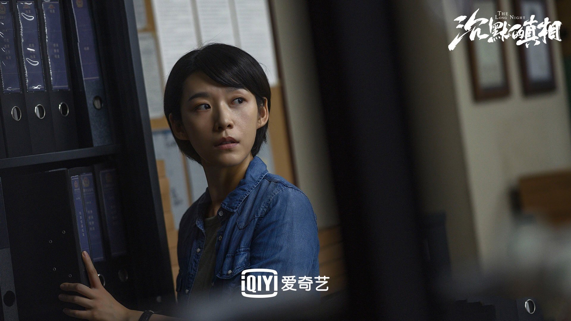 柯尔赞200米仰泳表现获教练肯定