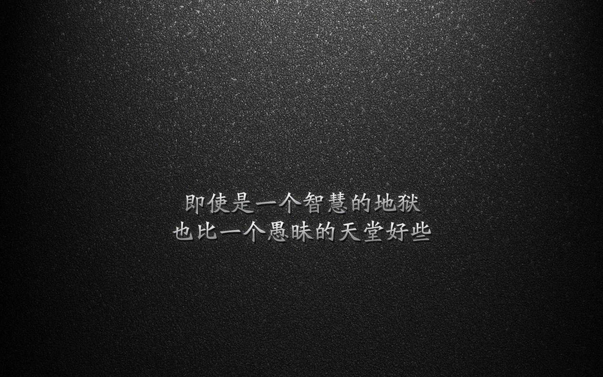 格鲁吉亚男篮在亚洲预赛中逆境奋战，期待突破