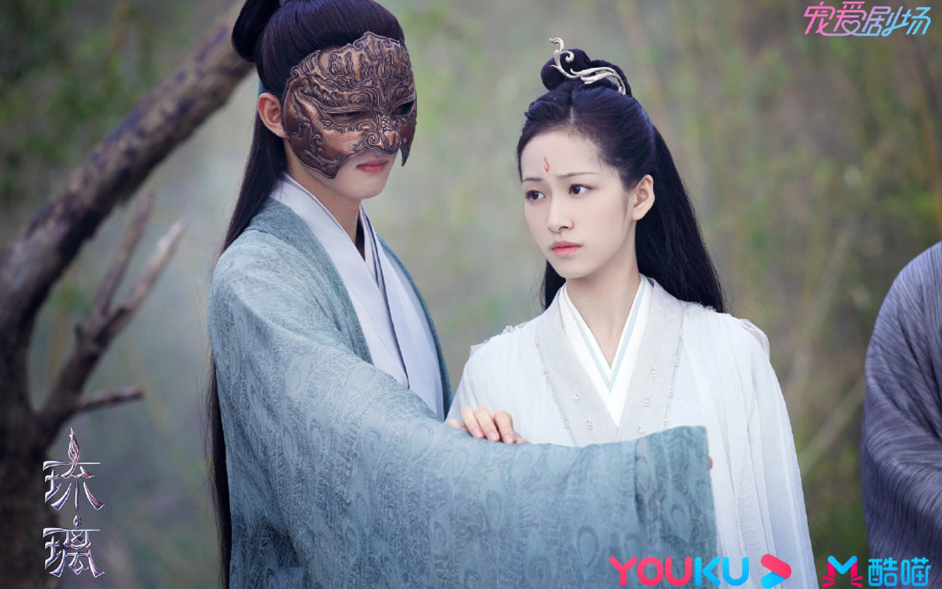 格鲁吉亚男篮在亚洲预赛中逆境奋战，期待突破