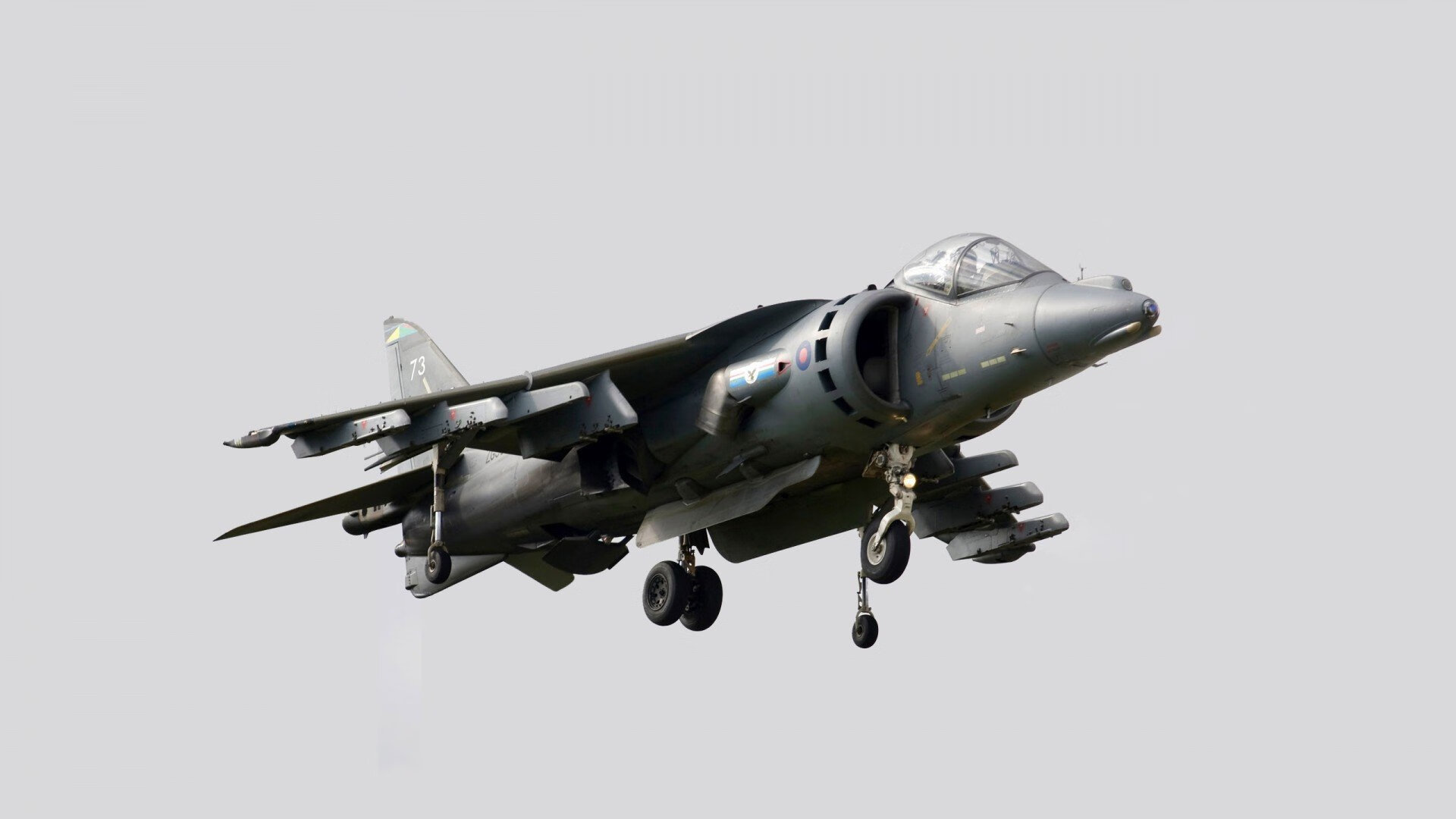 开云·Kaiyun网页版-橄榄球冠军锦标赛：南半球四队的进攻与防守大战，橄榄球比赛冠军