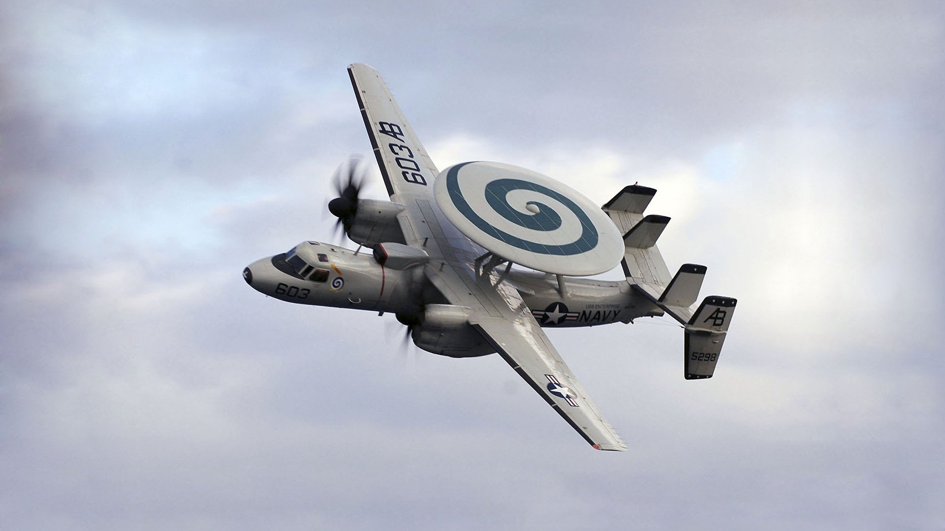 水球攻防转换吉尔吉斯斯坦节奏明快,吉尔吉斯斯坦球星