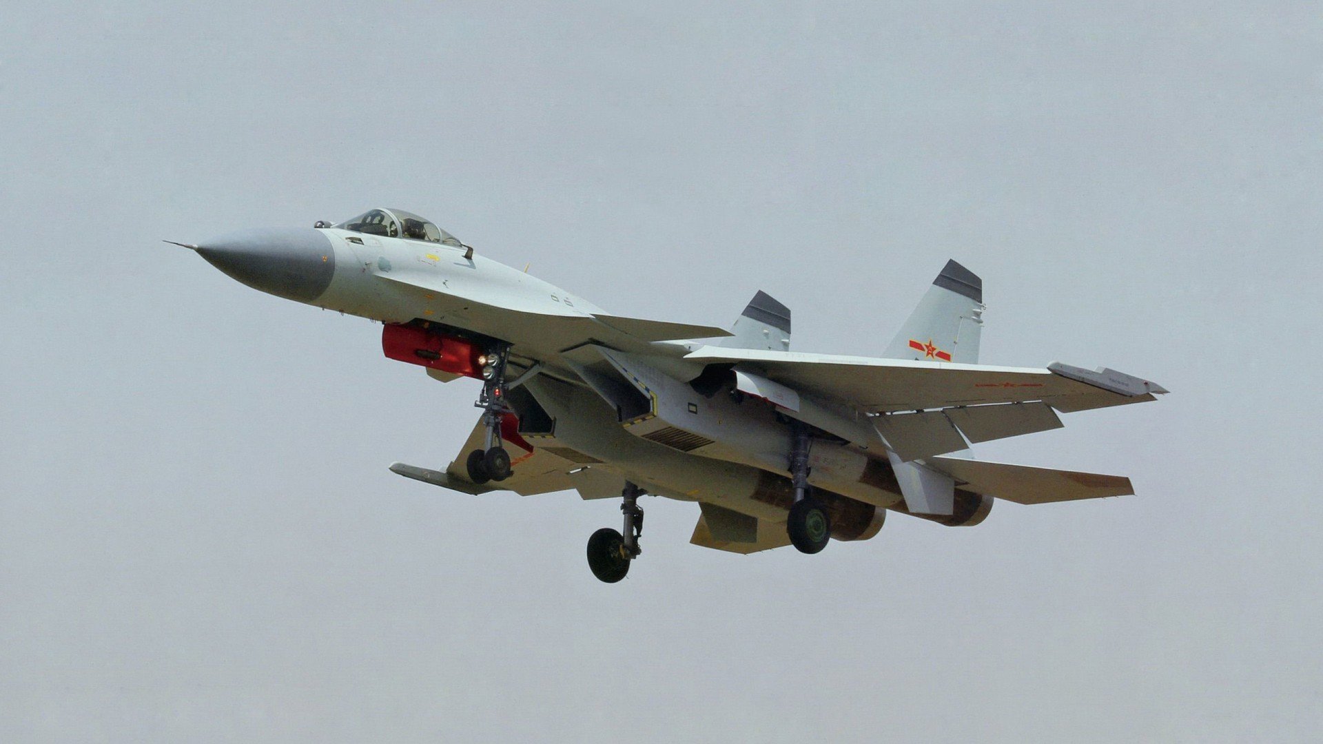 法甲新秀崭露:未来领袖闪亮登场!,法甲新赛季