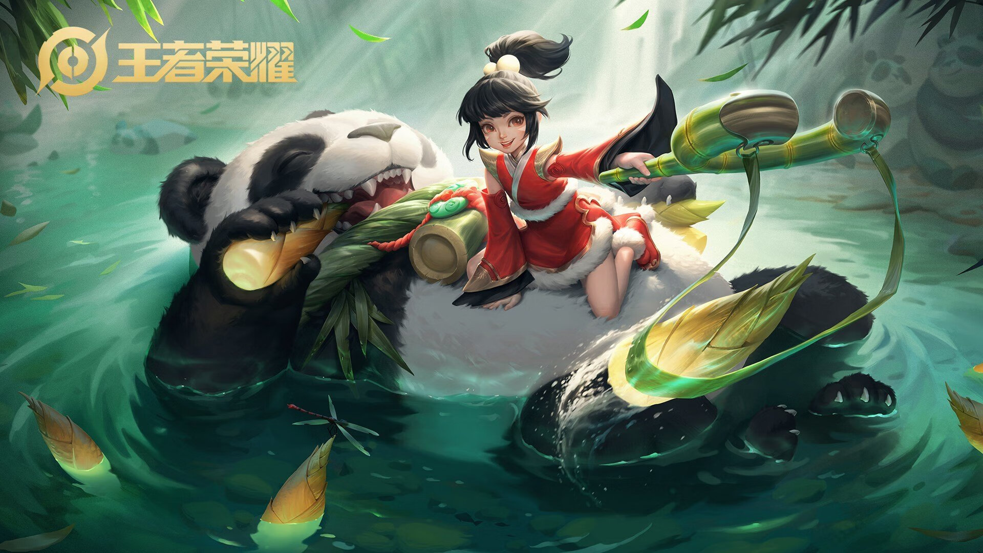 混合泳选手配速策略合理，高效转换，混合泳比赛规则