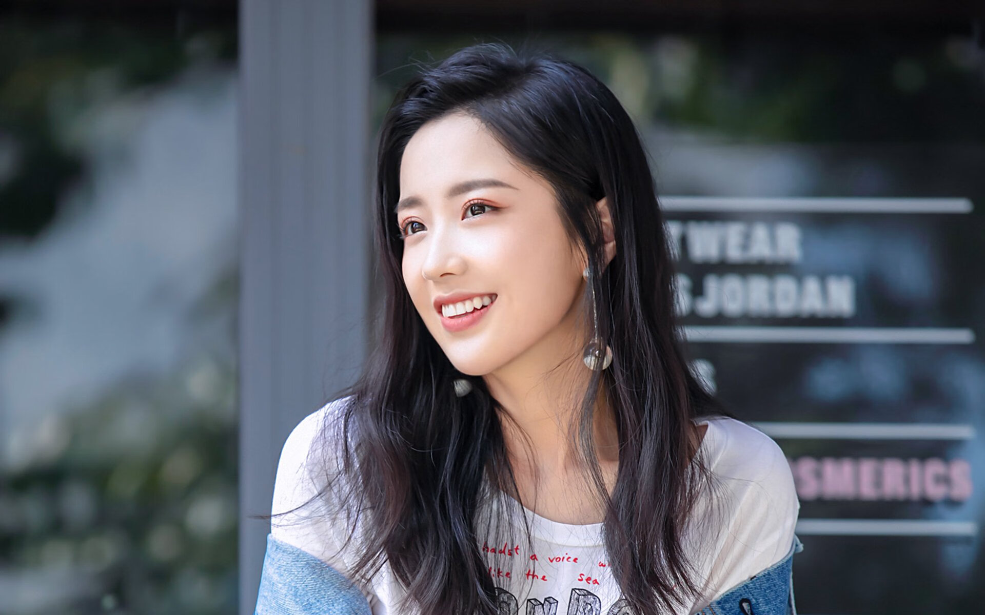 田径运动体能评估体系优化实施，田径 体能