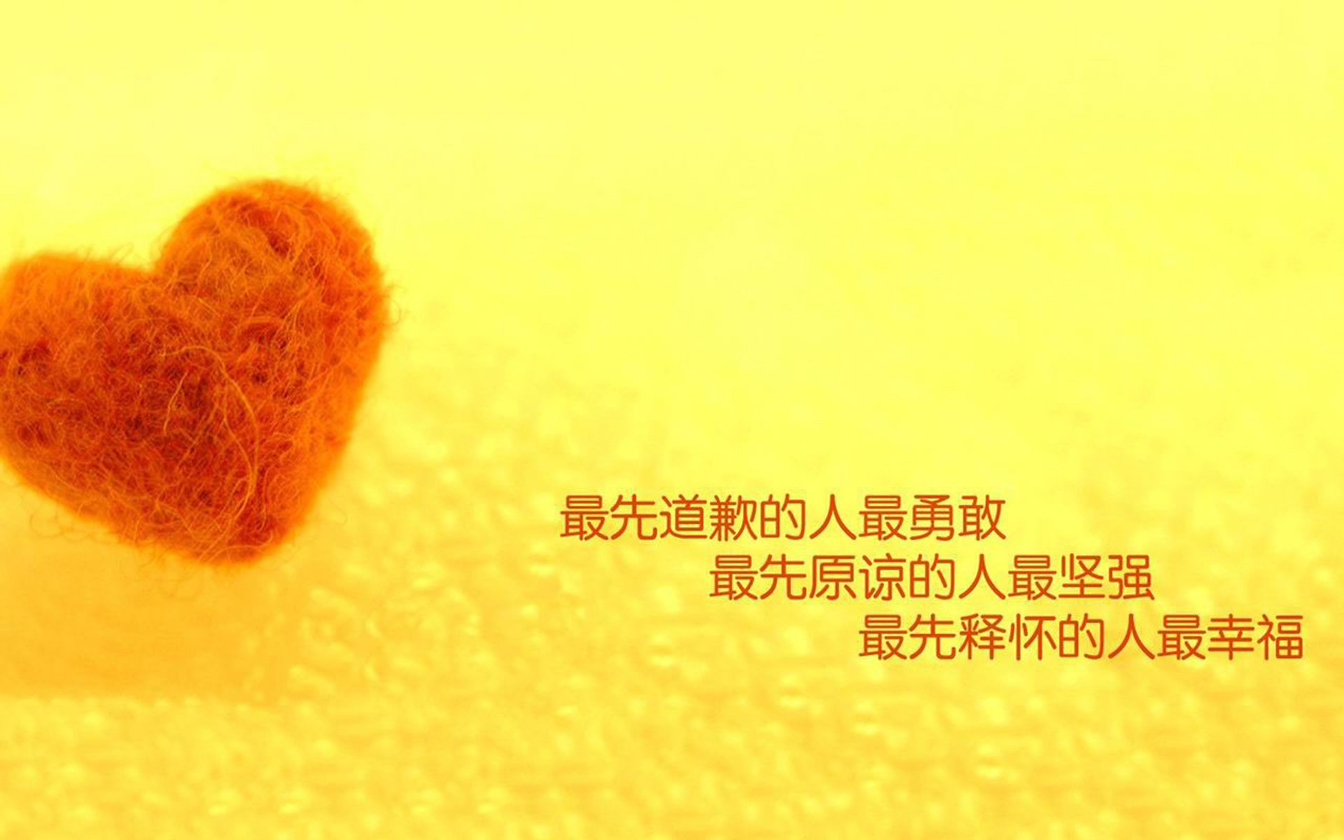 篮球技能挑战赛高校专场举办提高在校球员技术曝光率,校园篮球技巧挑战赛