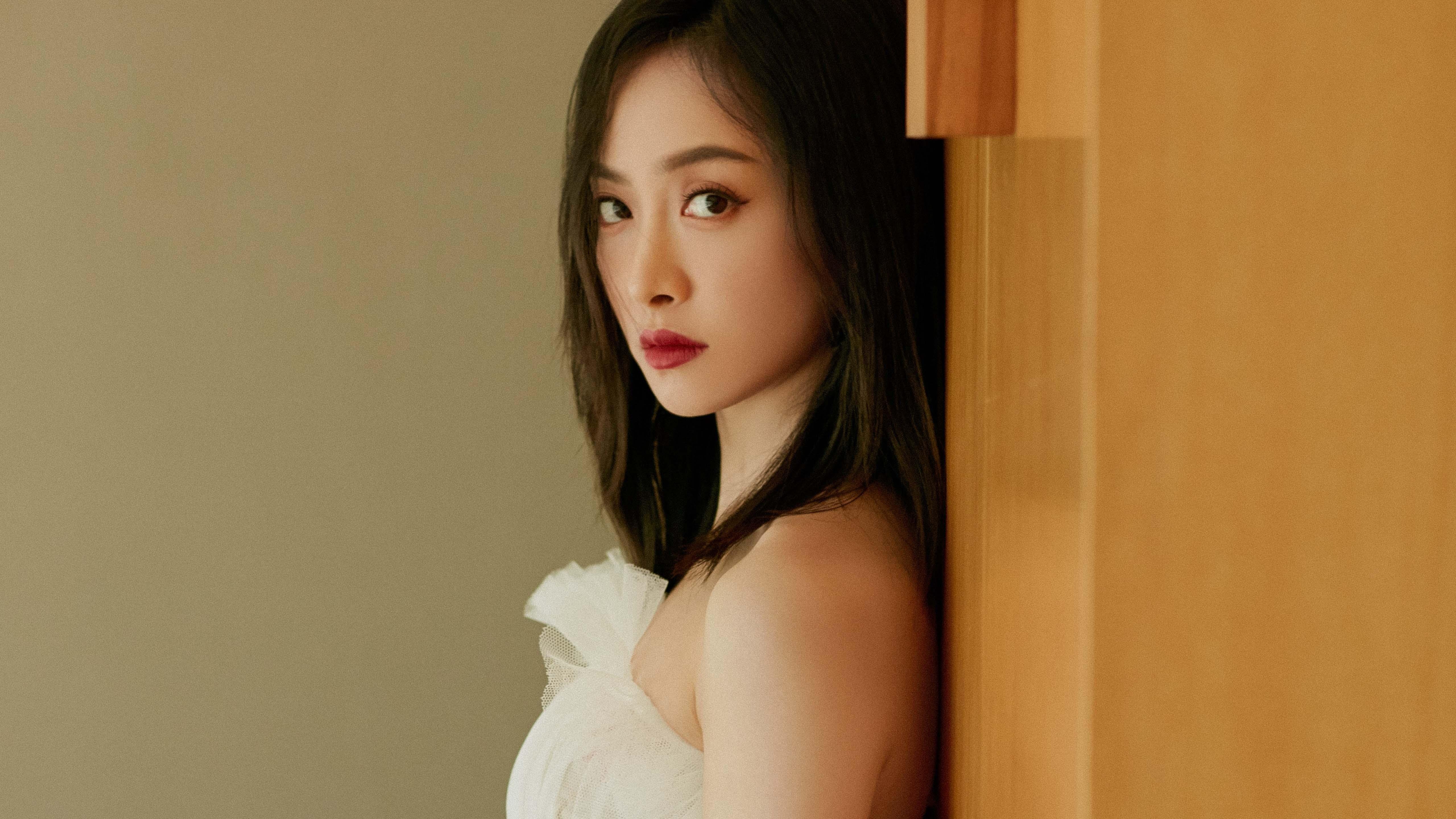 开云网页版登录入口-职业联赛推动体能数据透明化保障球员权益，职业球员的体能