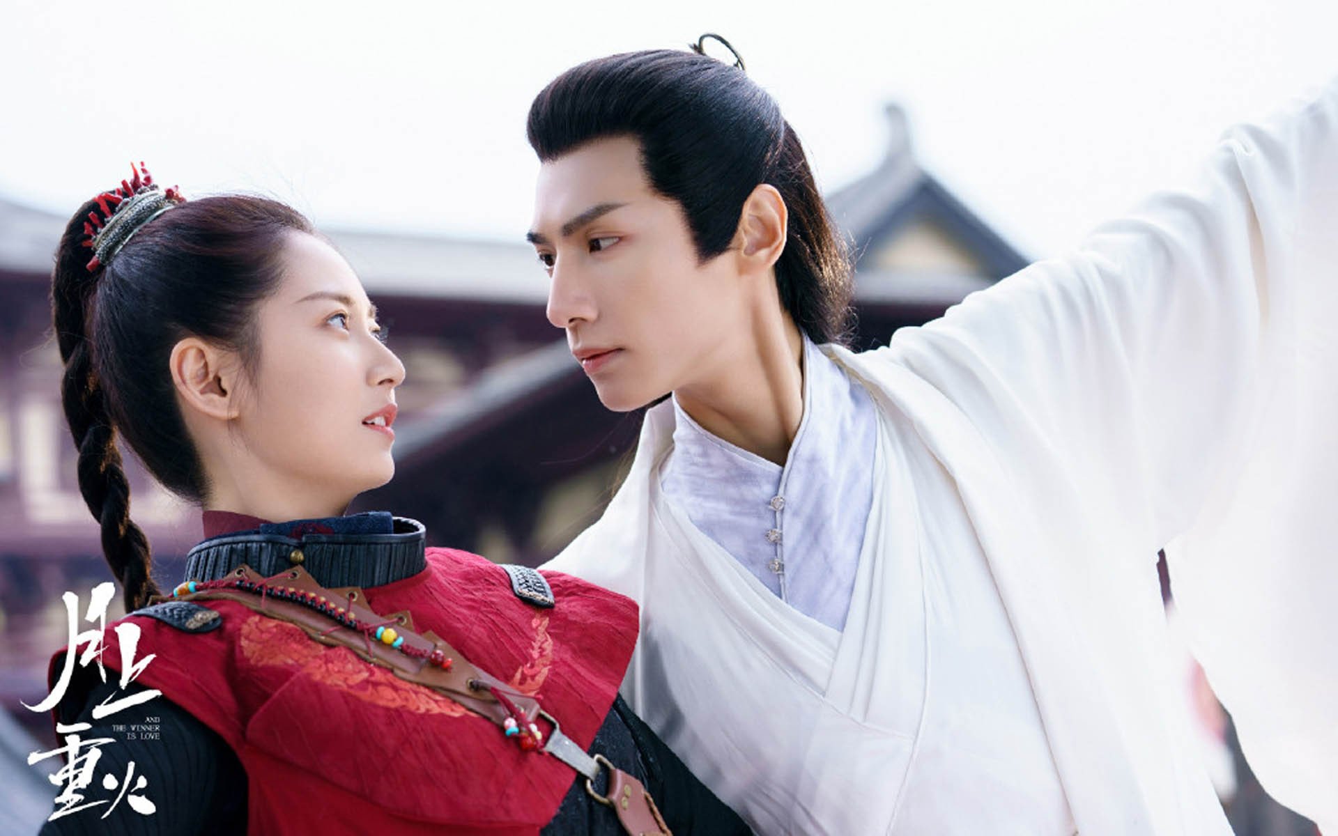 育成梯队与老队融合度高，整体延续性强，育成梯队与老队融合度高,整体延续性强的原因