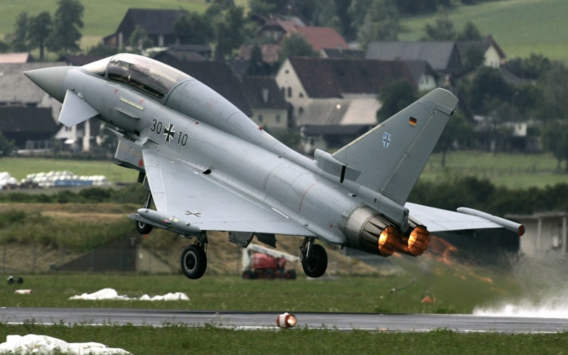 英超冠军争夺：场场精彩，悬念重重！，0203英超冠军