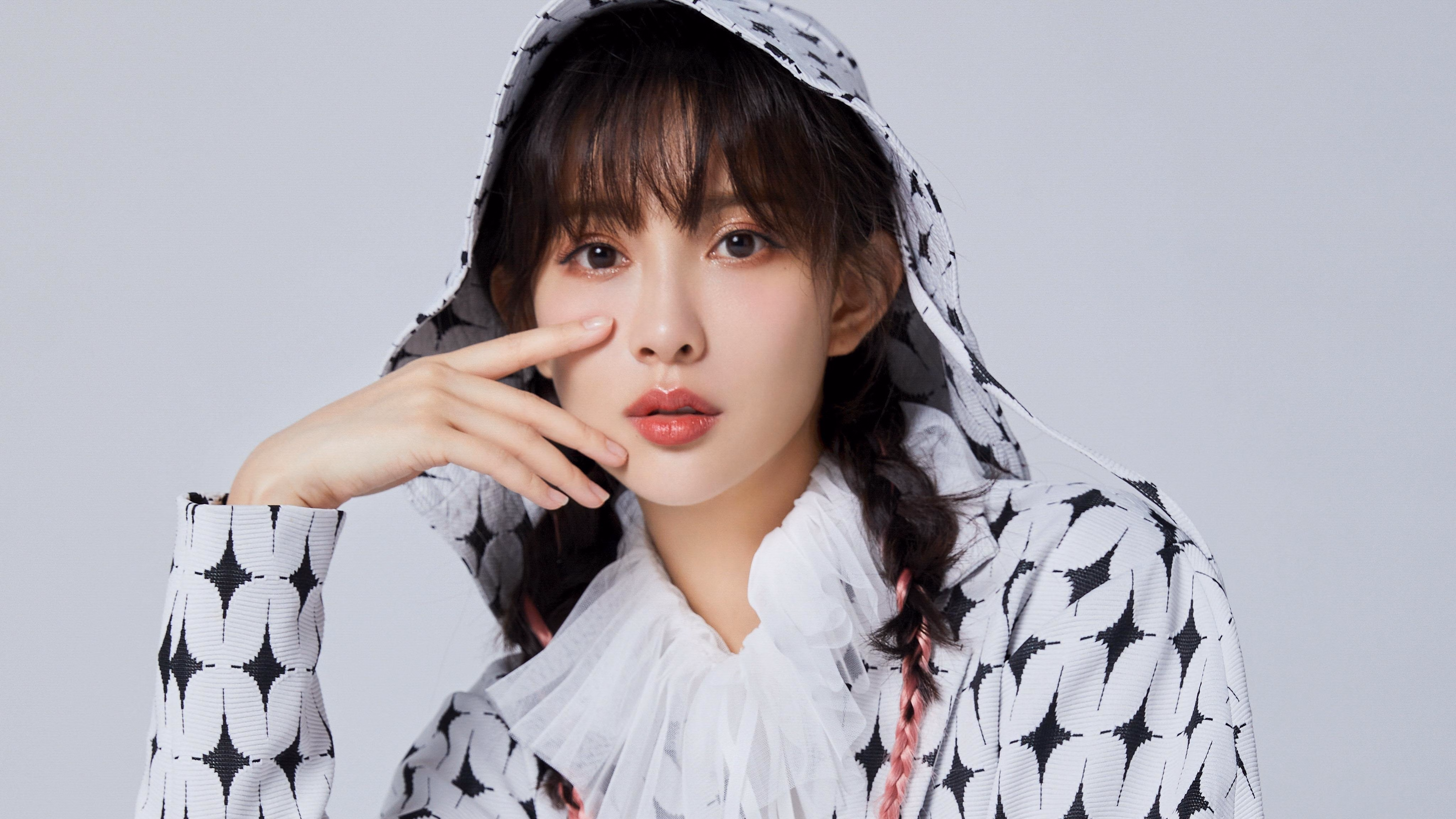 蛙泳新星摩纳哥刷新赛季最佳,摩西蛙泳视频