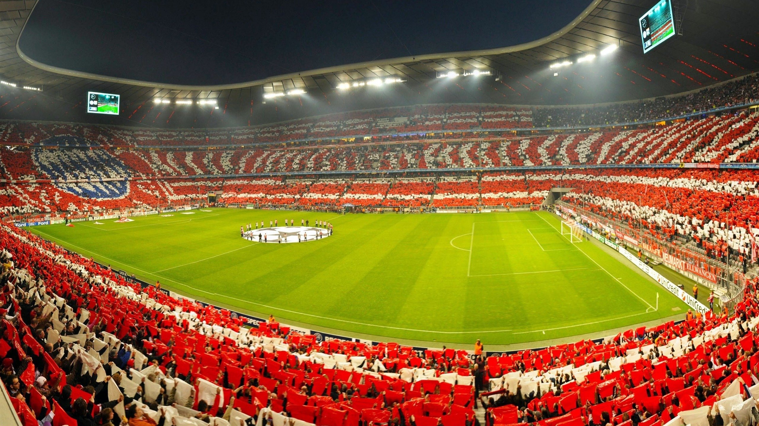 西甲争锋激烈:明星对决,精彩无限!,西甲冠军之争