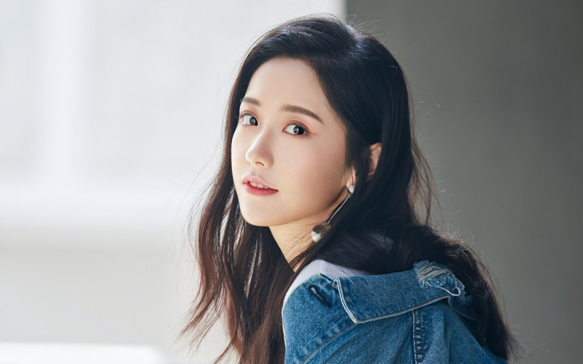 詹姆斯带队开展封闭训练聚焦细节执行，詹姆斯训练项目