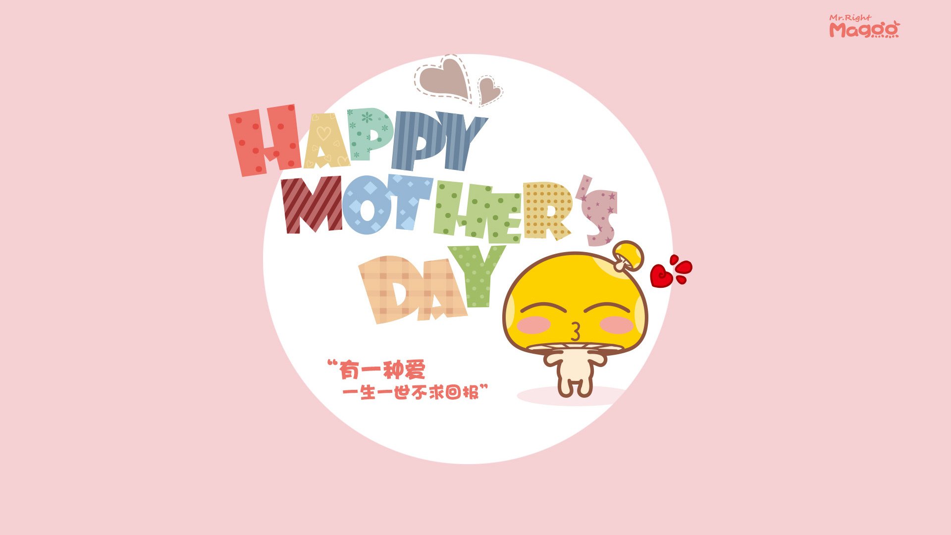 kaiyun体育综合-足坛老将挑战极限，意欲再战世界杯，2021世界足坛