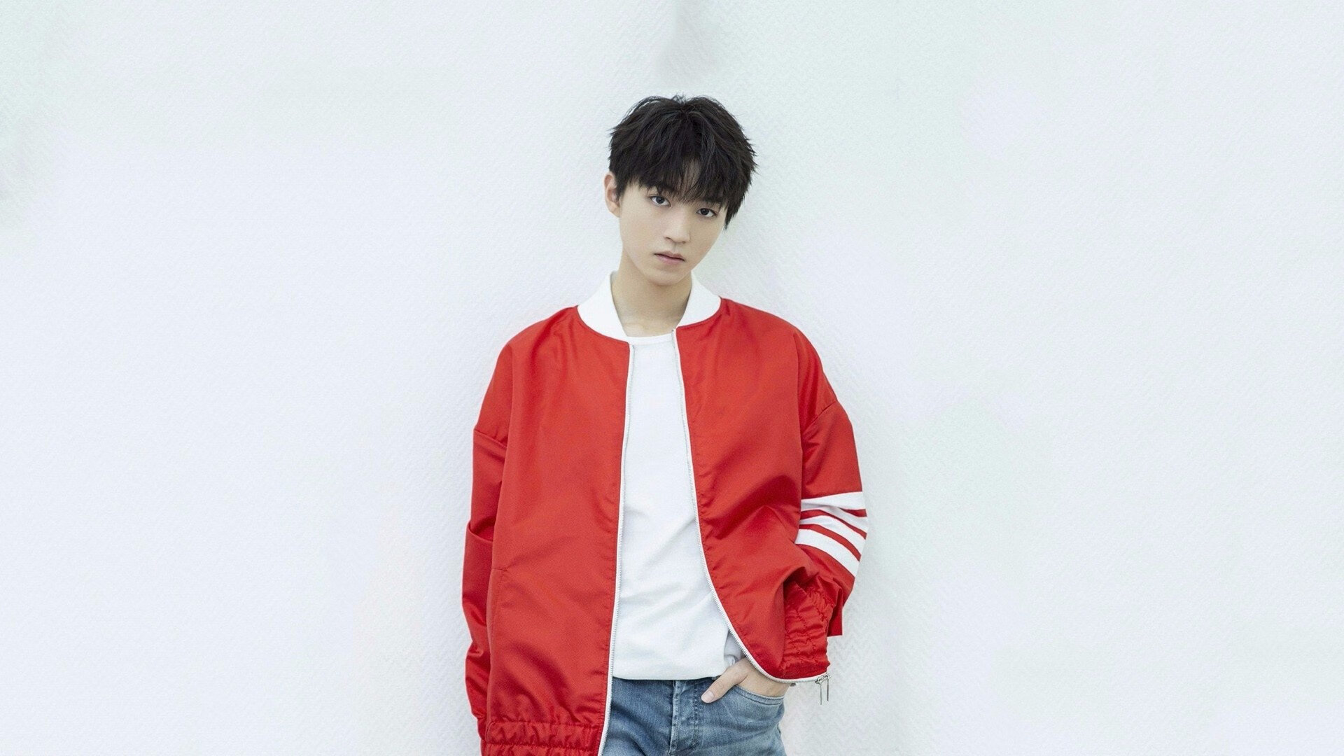 足坛老将挑战极限，意欲再战世界杯，2021世界足坛