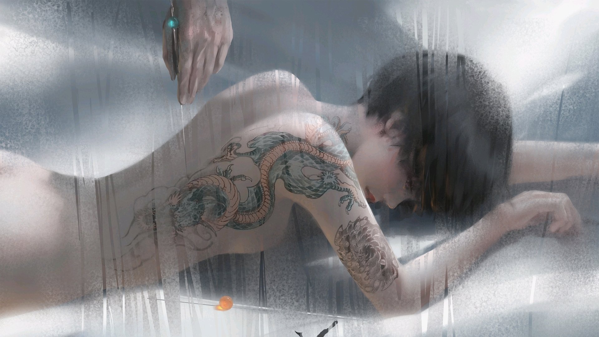 跳水稳定发挥波兰步入决赛圈,令人赏心悦目的波兰女运动员 室外田径赛跳远