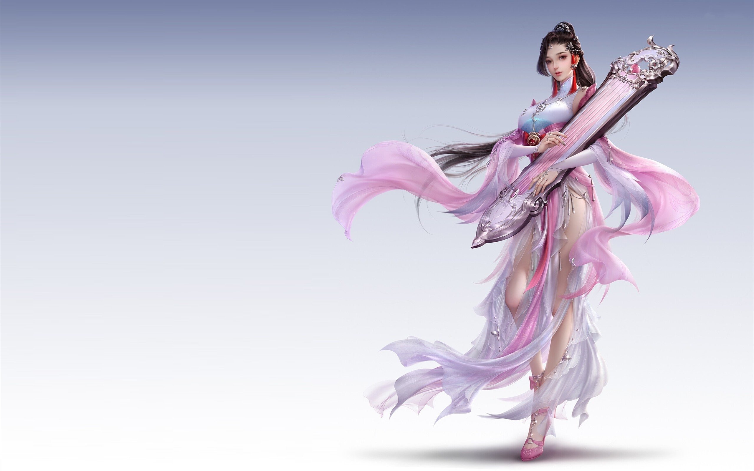 开云体育APP下载-青少年训练营引入国际教练丰富教学内容拓宽战术视野，青少年训练营是什么