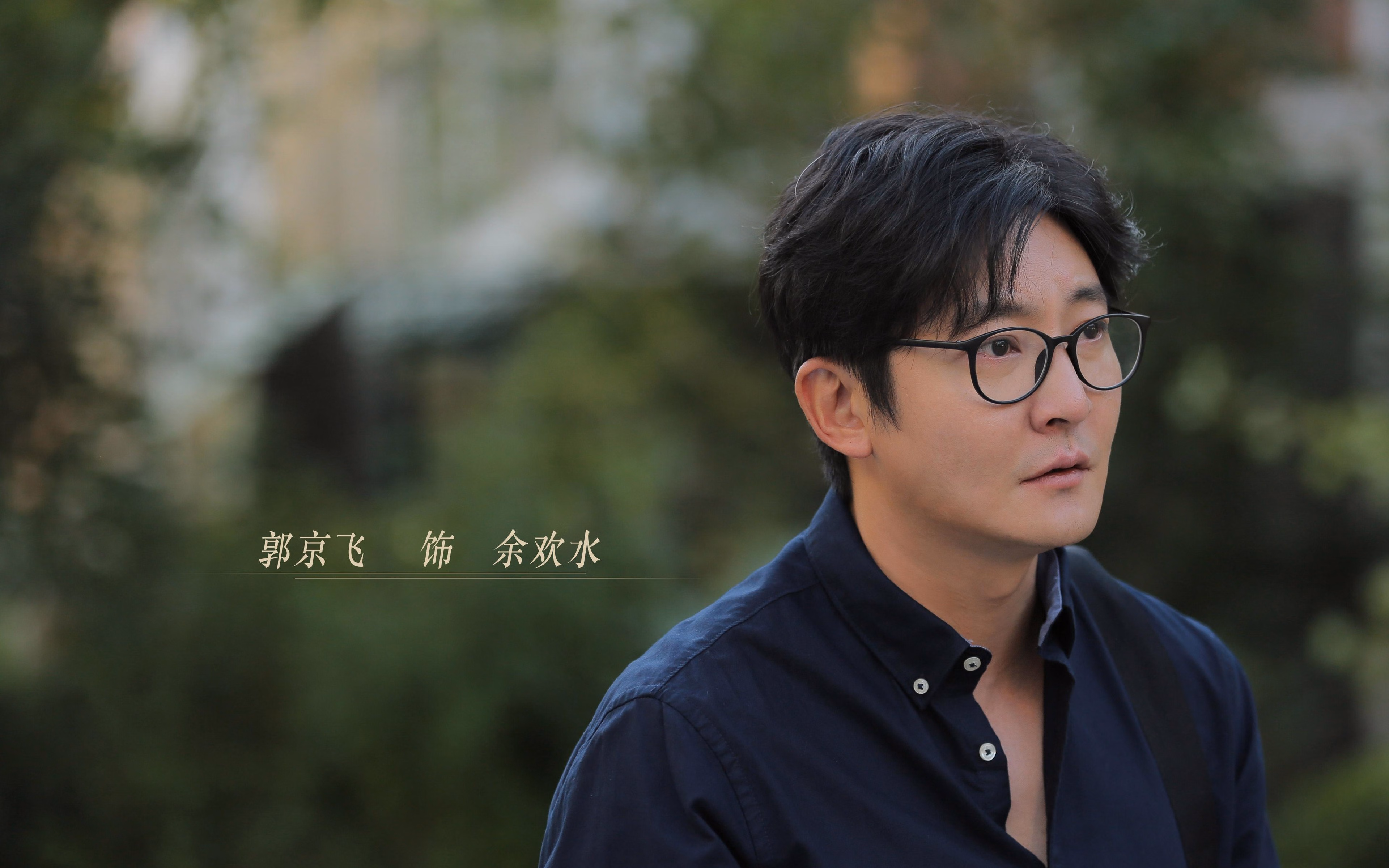 kaiyun官方入口登录-青训系统加强球员伤病预警机制保障成长过程，青训球员标准