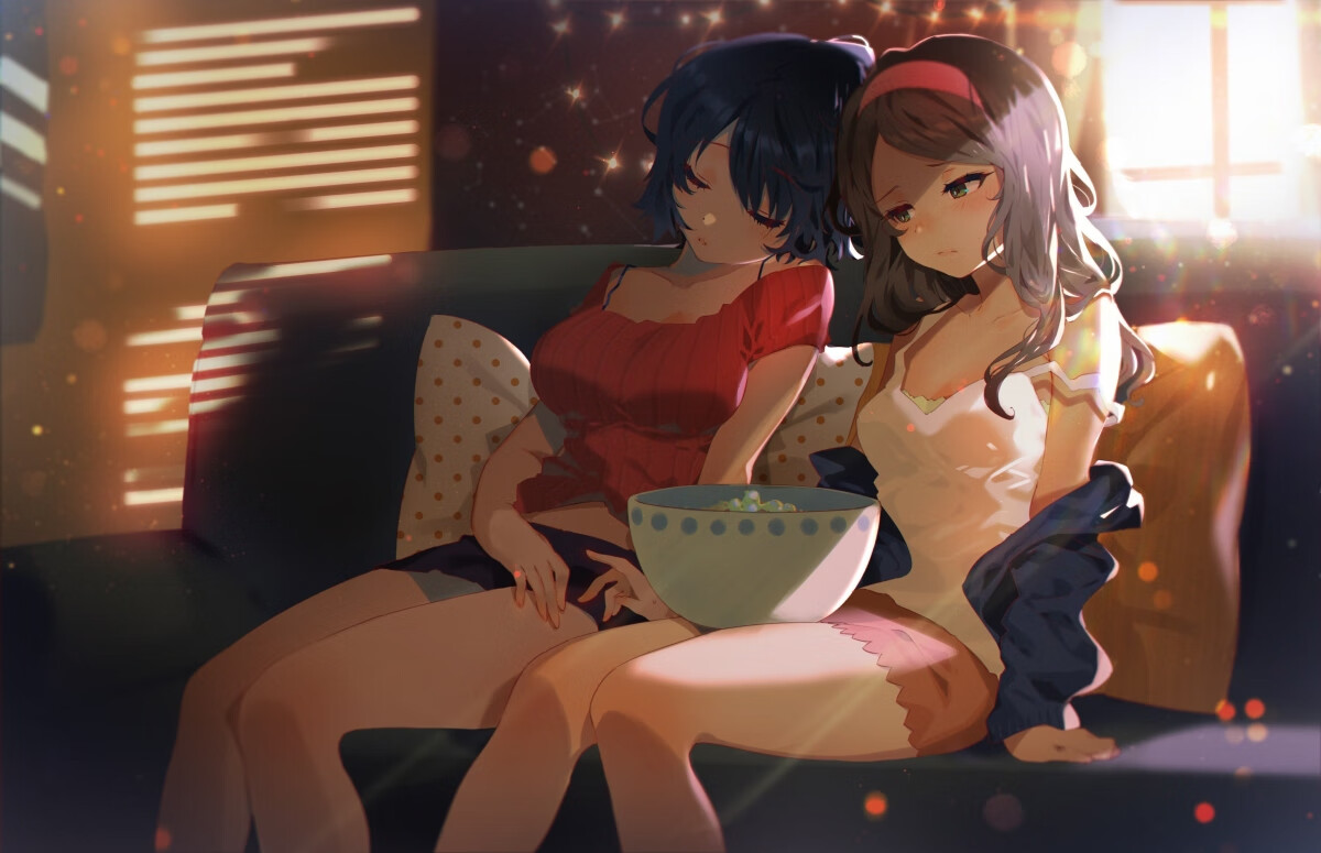 骑士训练结束后球员集体志愿清洁球馆,骑士队人员