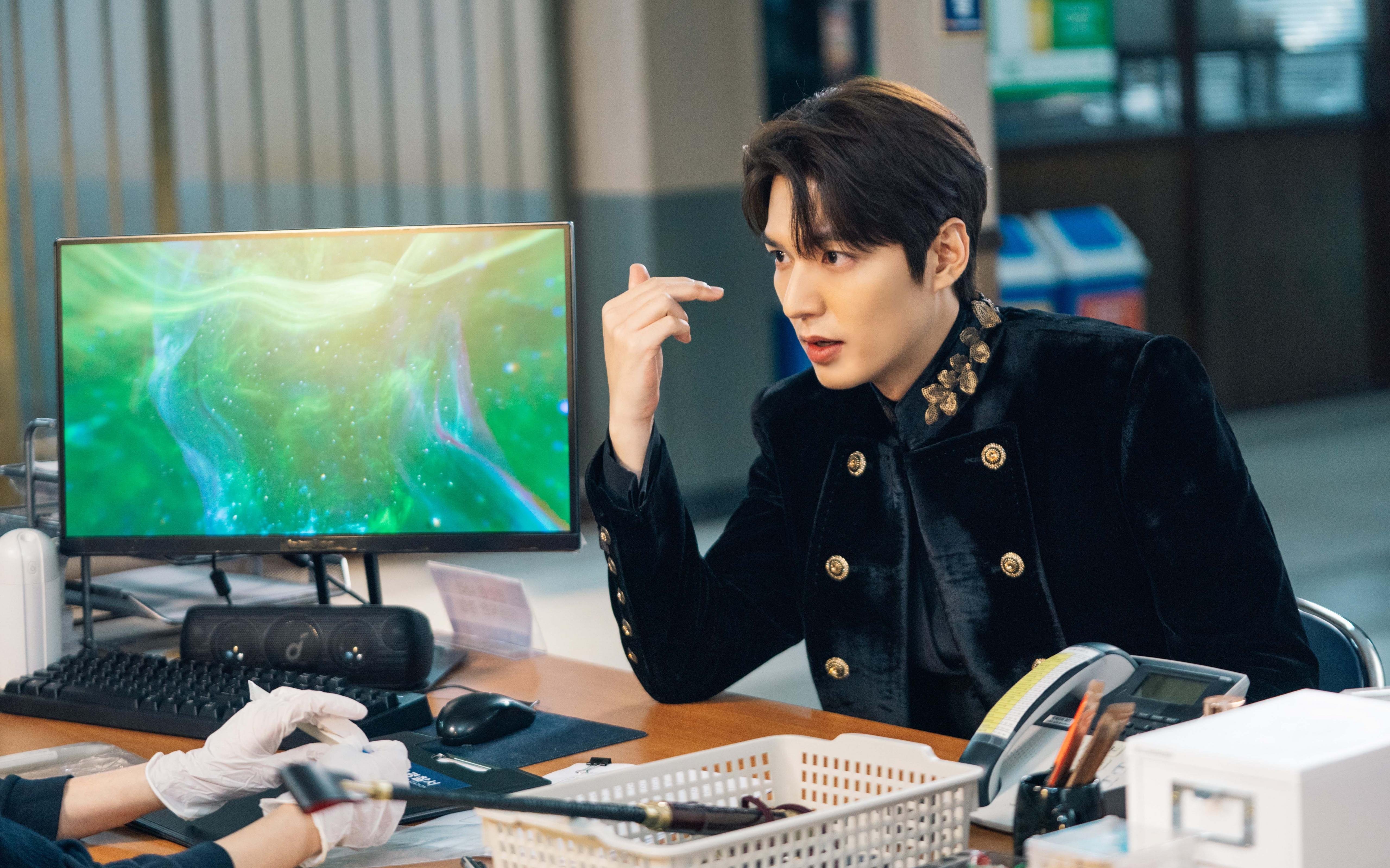 KAIYUNAPP-2025年留学生求职机构排行榜发布，DBC职梦表现亮眼，留学生求职时间线