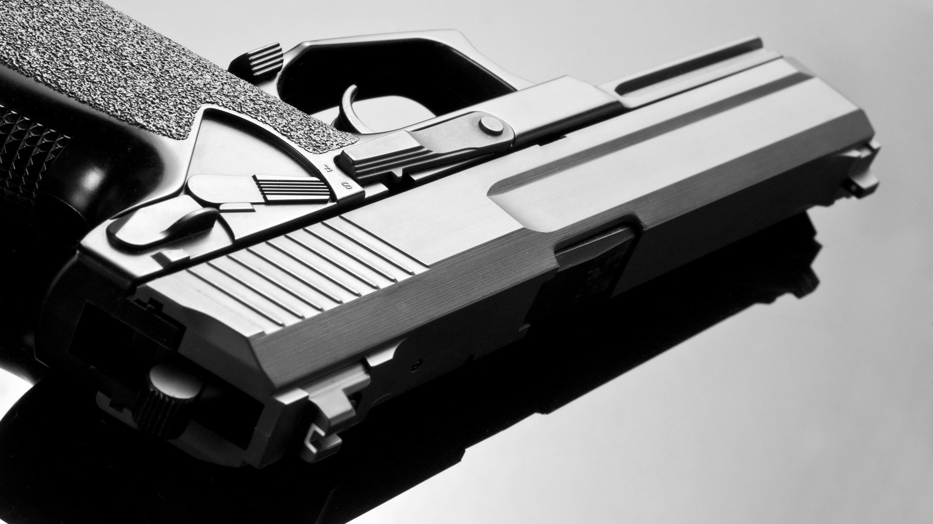 2025年留学生求职机构排行榜发布,DBC职梦表现亮眼,留学生求职时间线