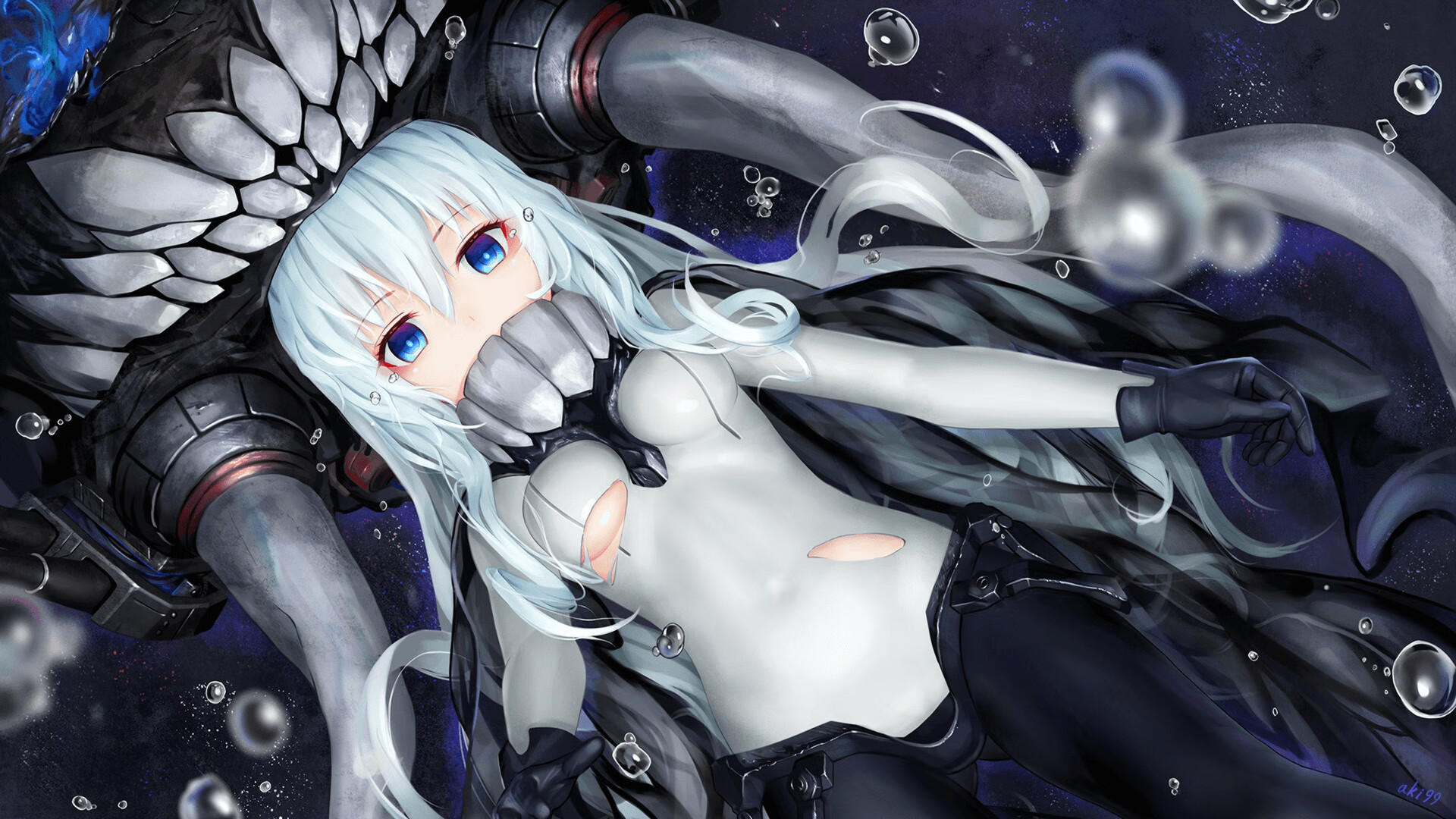 50岁后存款高于这个数,是努力一生应得的回报,50岁以后有多少存款合适