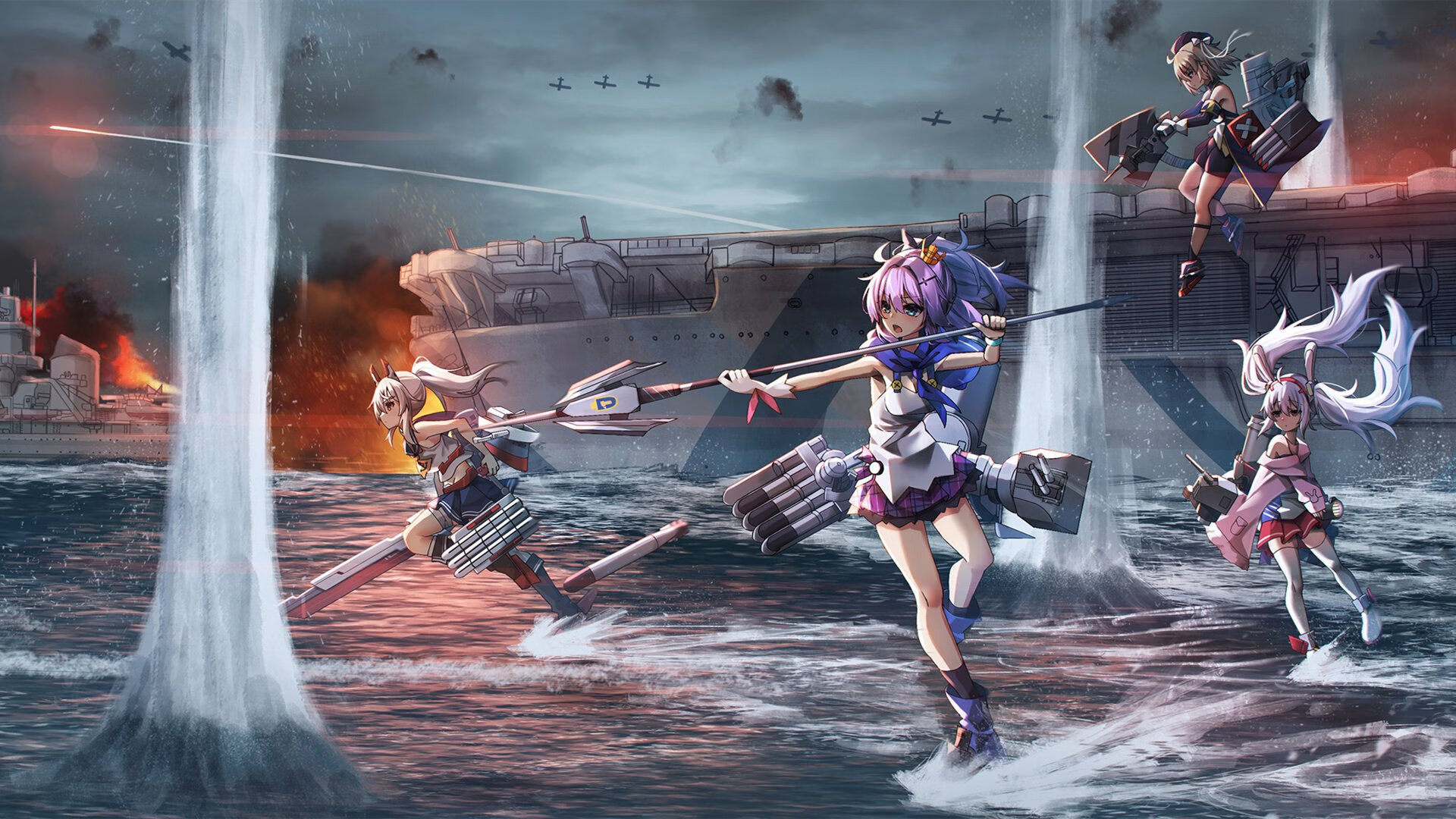 AI风口上，张一鸣算法公司如何突围？，张一鸣懂技术吗