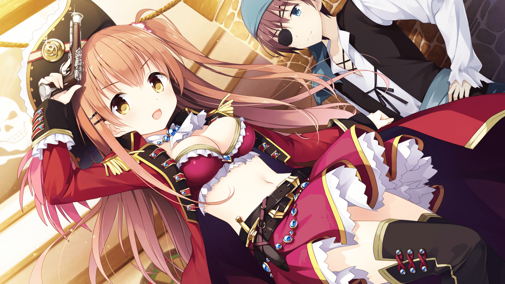 CBA是否鼓励球队打造特色鲜明的球队文化,cba球队的商业价值