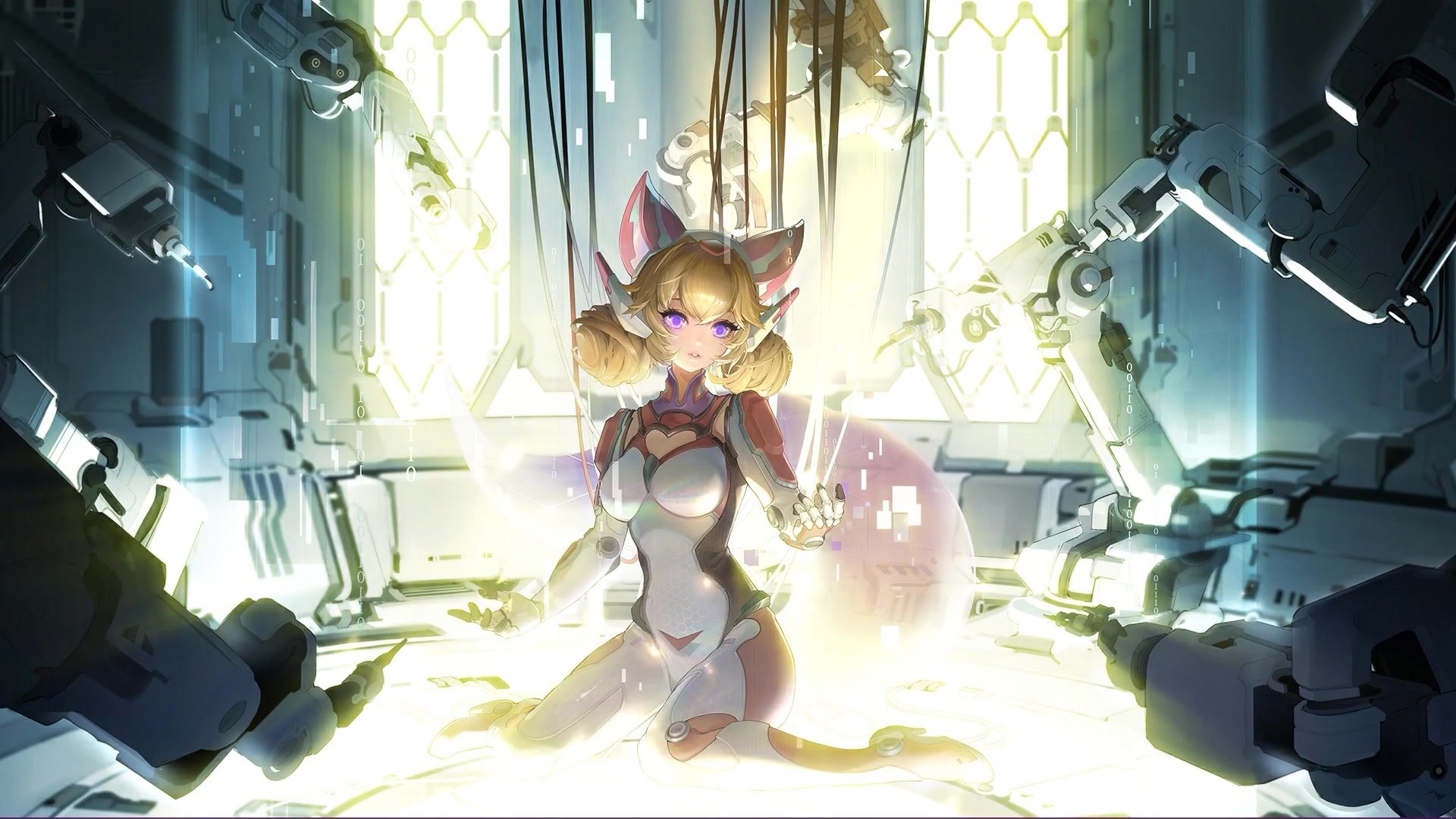 开云网站-Krouch 表现稳健，成为团队领导者，作为团队领导者成熟阶段的领导行为特点是什么型