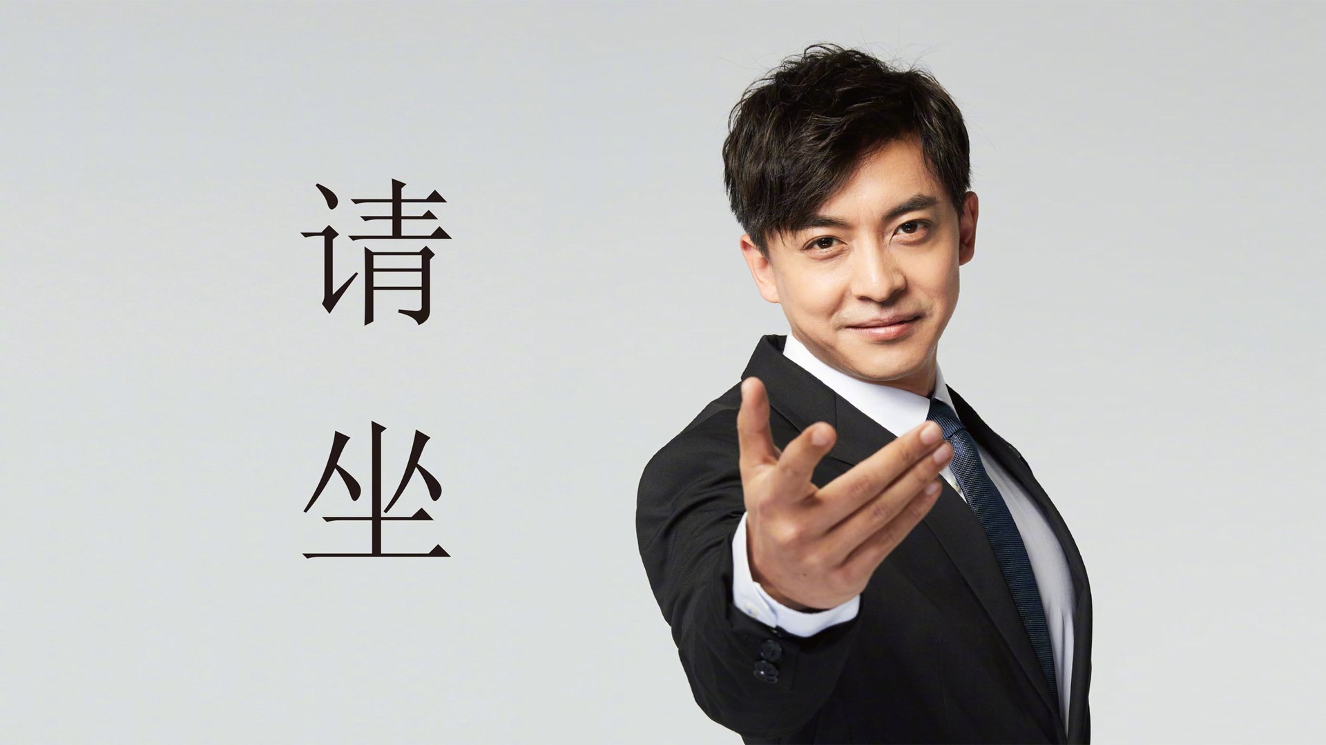 开云官网APP下载-PSG进攻线组合缺乏默契，终成败因