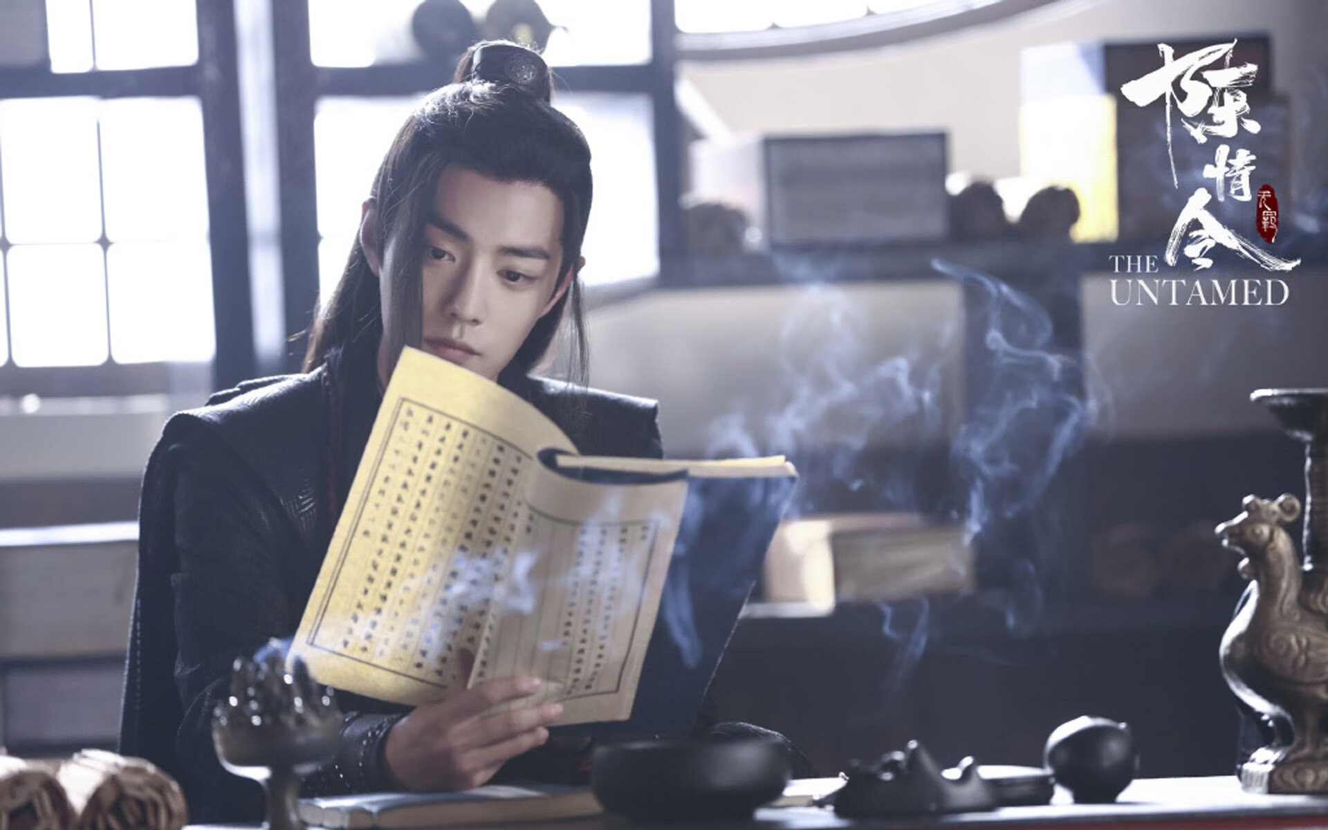 PSG进攻线组合缺乏默契，终成败因