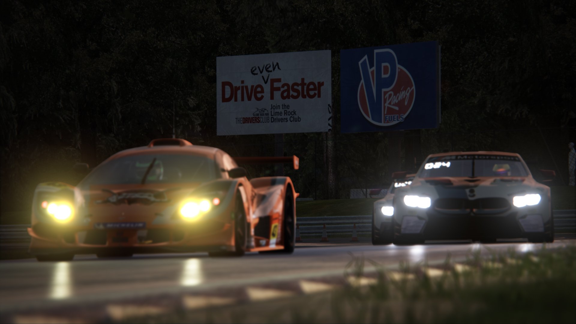 一见·从总书记一句话看“意义非凡”的事业