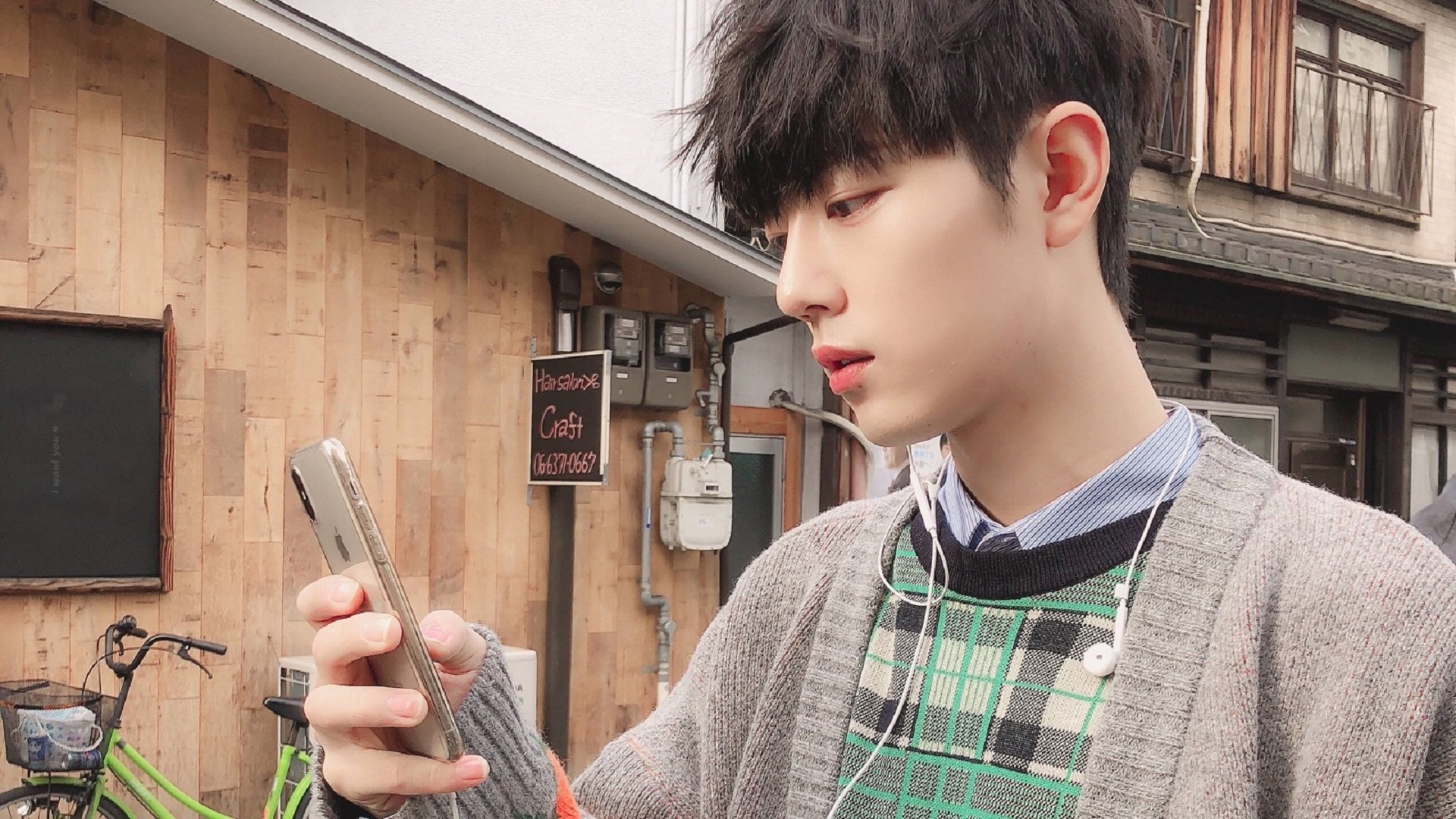 一见·从总书记一句话看“意义非凡”的事业