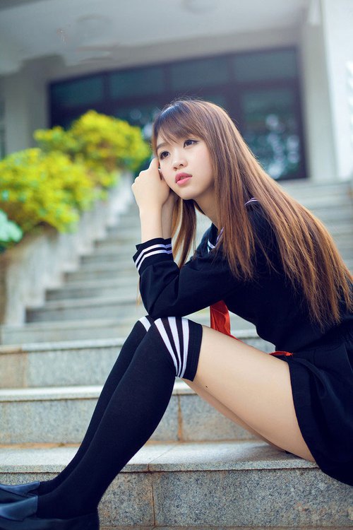 开云·体育官网-上海江苏达成交易协议，太阳与火箭达成交易协议