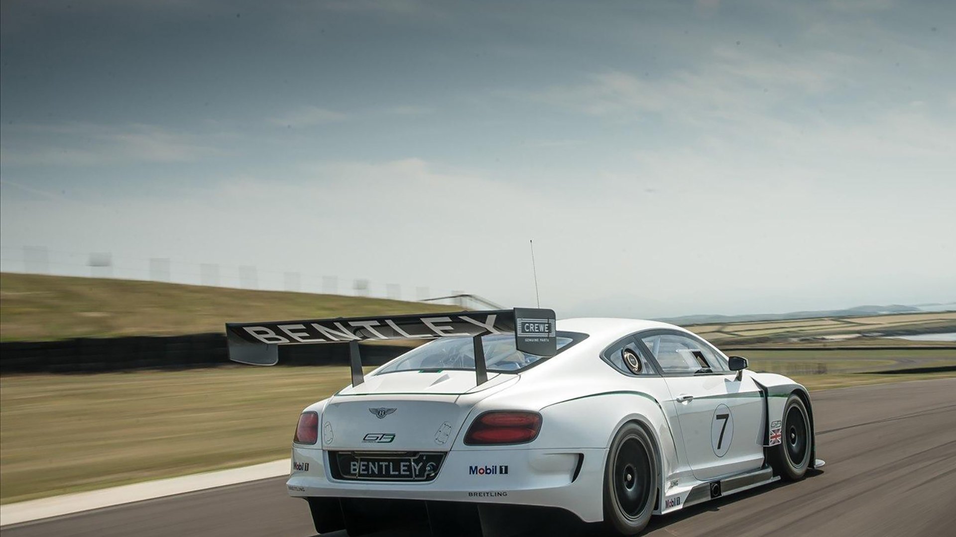 开云官方网页登录-中国球员留洋欧洲联赛取得关键进展，中国球员 留洋