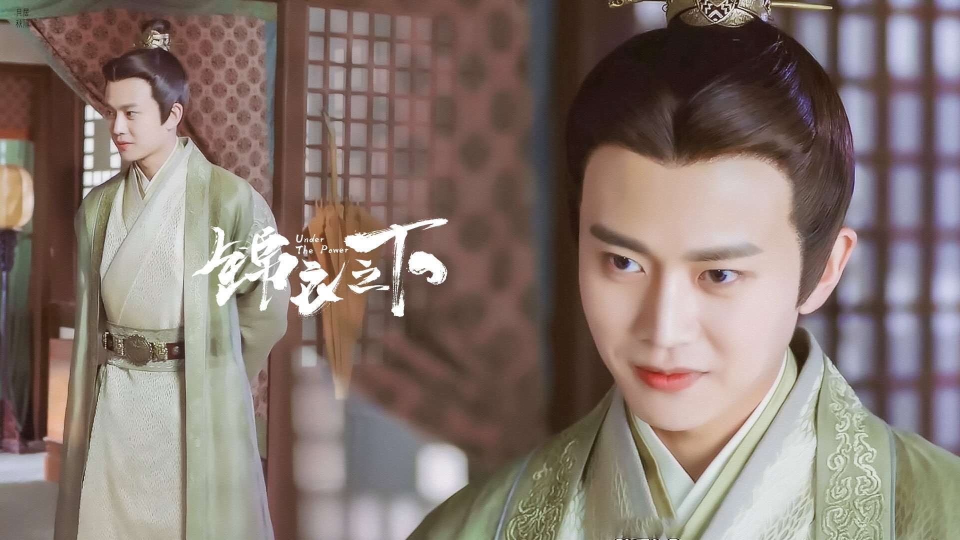 中国篮球女篮战术演变中的区域风格融合,中国女篮形势分析