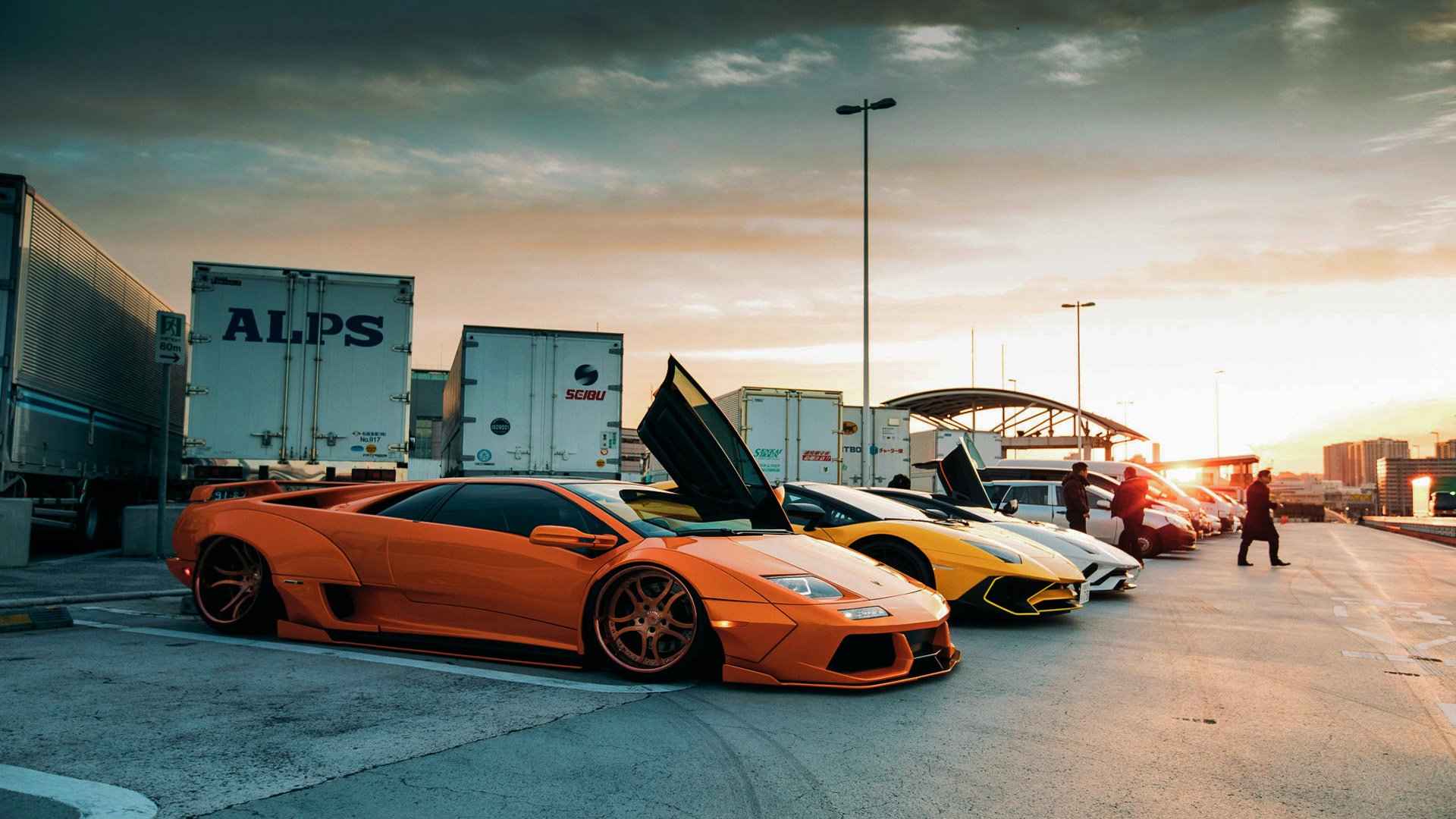 中国篮球是否建立全媒体赛事内容标准化运营,全国篮球比赛叫什么